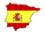 DICOTECA HOLIDAY - Espanol